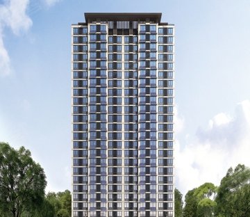 顺成嘉苑(新房)