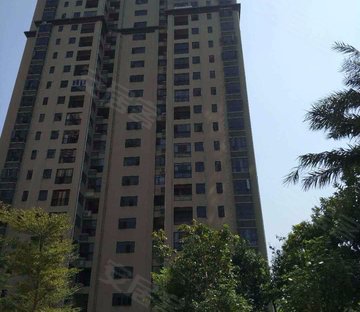 小区图片