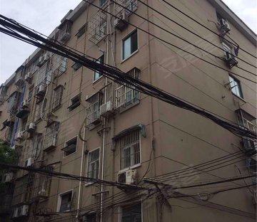 安德里小区