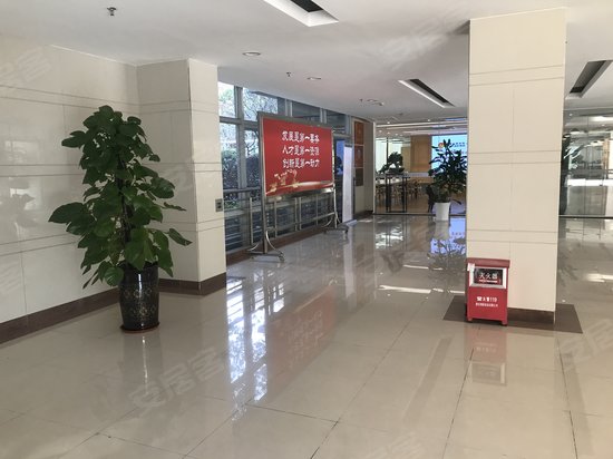 广州科技创新基地 