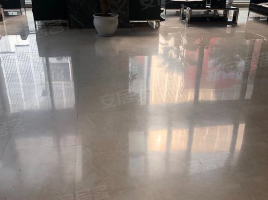 南亚风情第壹城(办公) 