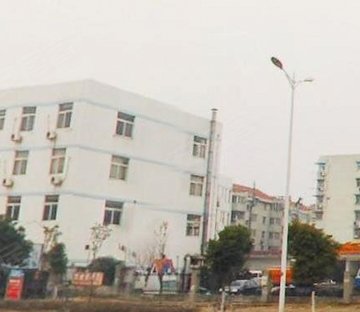 君临紫金