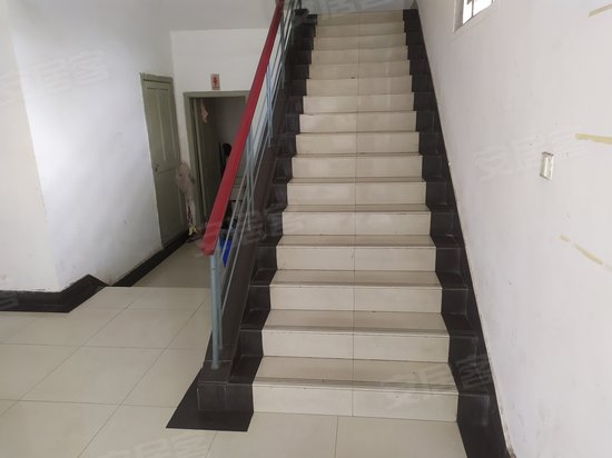 苏州东弘科技创业园 