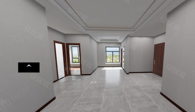 铂悦府 寿县寿州广场寿县寿春镇楚都大道与通淝路交叉口东南侧 优