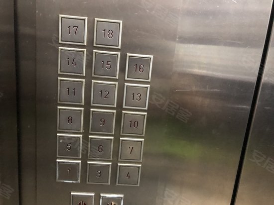 电子商务大厦(鞋都南路) 