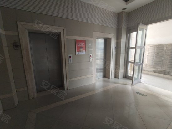 邻里广场(昆山市) 