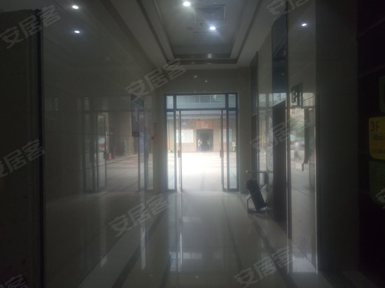 美悦星都写字楼 