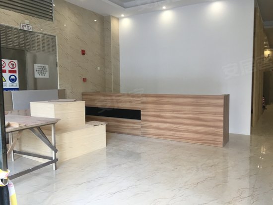 科晟广场(办公) 