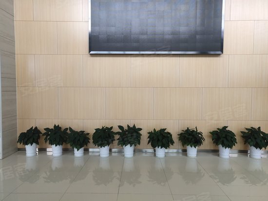 宁波生物产业园 