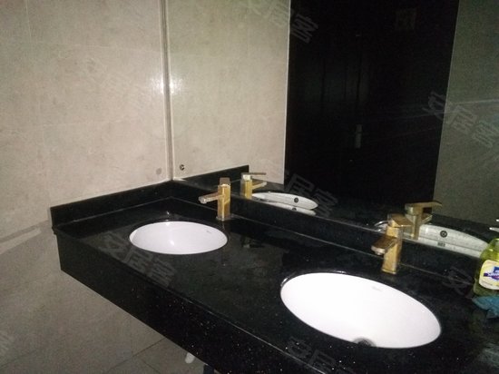 中船重工科技大厦 