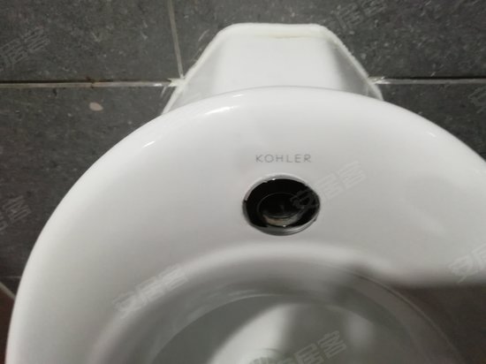 中国文化艺术品大厦 