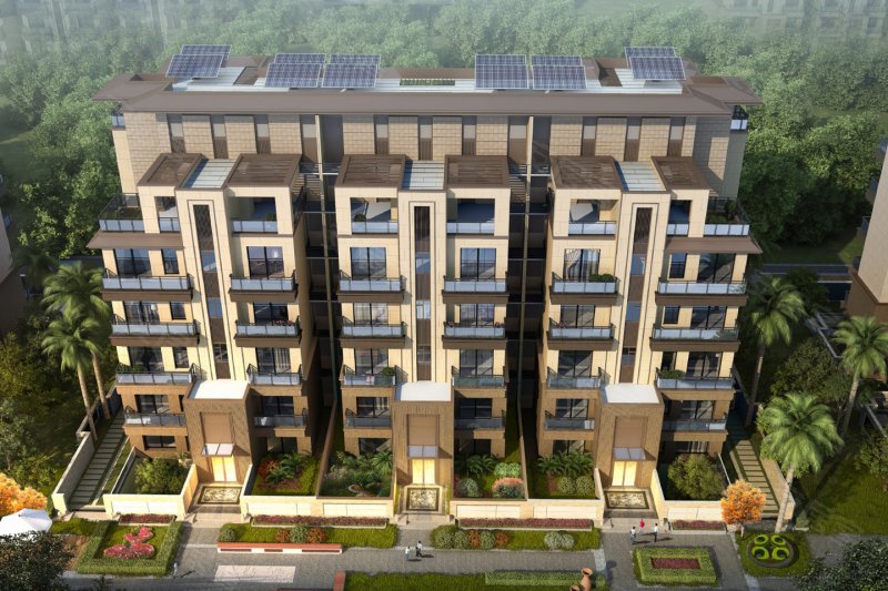 唐樾青山(新房),青环路82号(琅东客运站往青秀山方向)-南宁唐樾青山