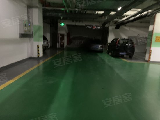 中登文景时代(办公) 