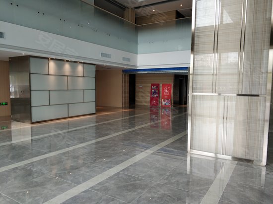 花样年幸福万象 