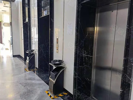 中关村创新中心 