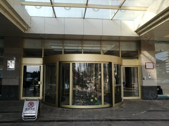 世纪经典(商住楼)