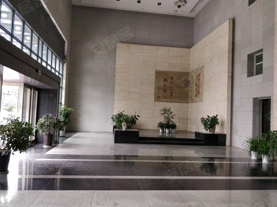 杭州照相机械研究所 