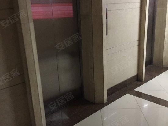 红旗街万达广场 