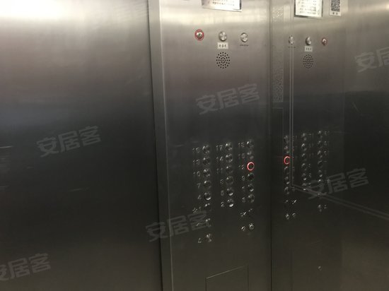 中兴沈阳商业大厦 