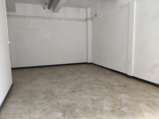 新广从汽配城写字楼 