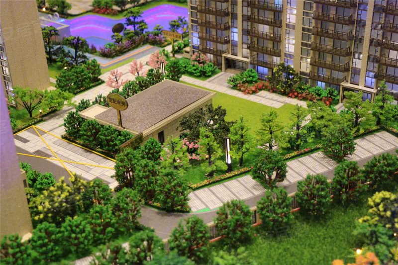 碧桂园桃李江山,牡丹江路,近金桥路-南通碧桂园桃李江山二手房,租房