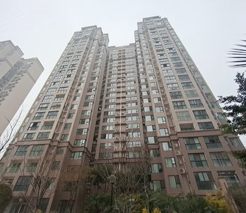 文泉理想城邦一期