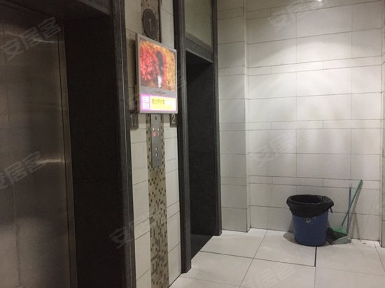 玉林品上(商住楼) 