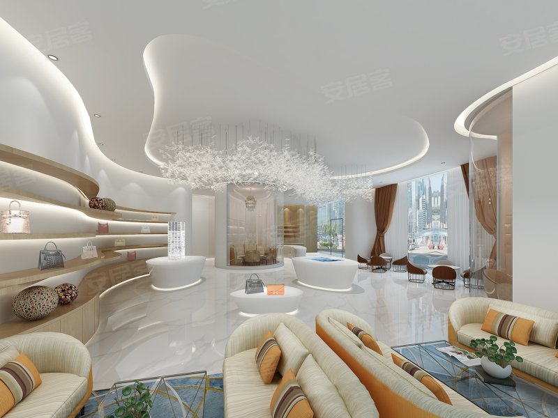 泰禹·雅鲤,砂子塘路211号-长沙泰禹·雅鲤二手房,租房,房价-长沙安居