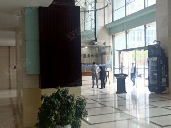 檀香湾(商住楼) 