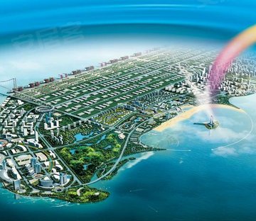 瞰海轩(新房)