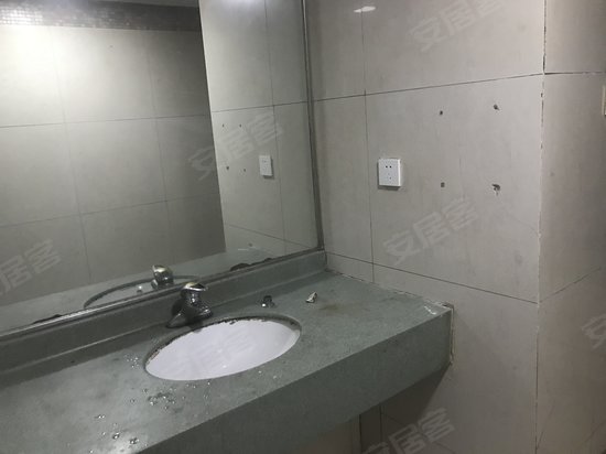 百脑汇科技大厦 