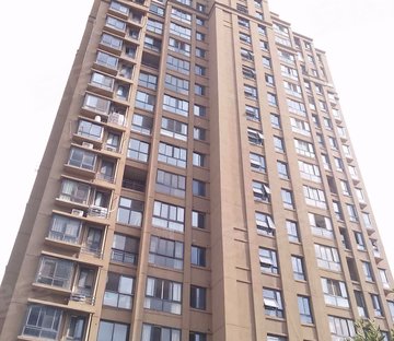 融创理想城市花园(6期631-744)