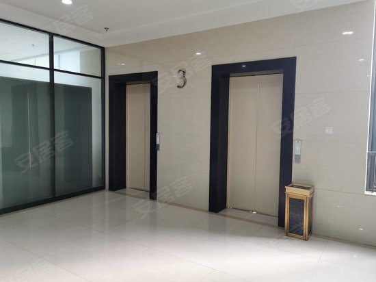 移动互联网产业园 