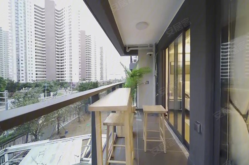 咨询享员工折崖州湾招商雍华府科技大学城旁现房拎包
