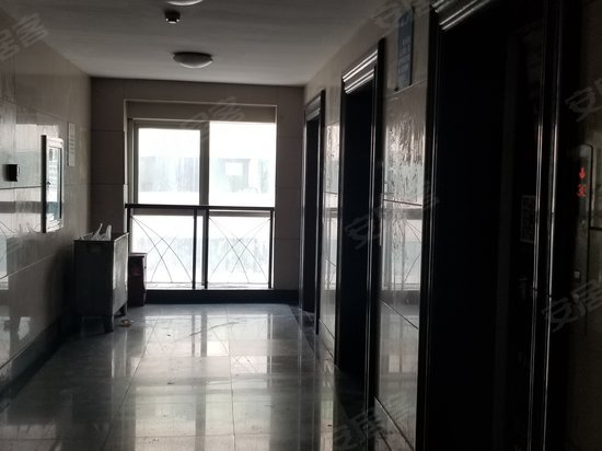 湖南供销大厦(商住楼) 