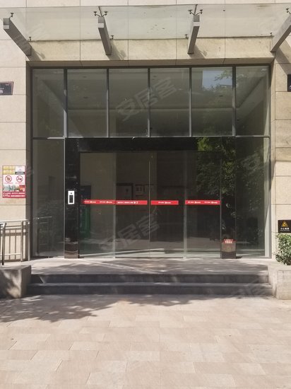 福星惠誉丽晶公馆