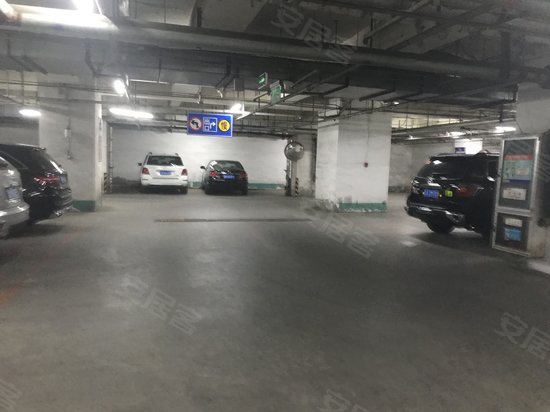 百脑汇科技大厦 