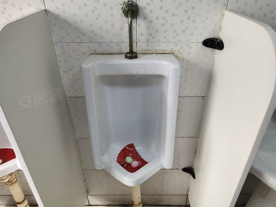 万荣文化产业园 