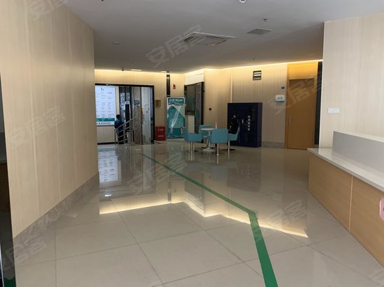 后埔坐标文创园 