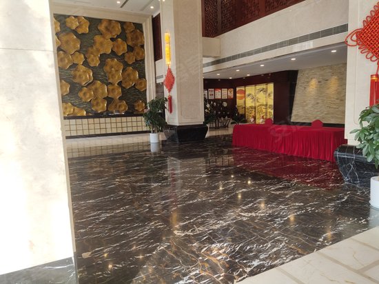 裕华大厦写字楼 