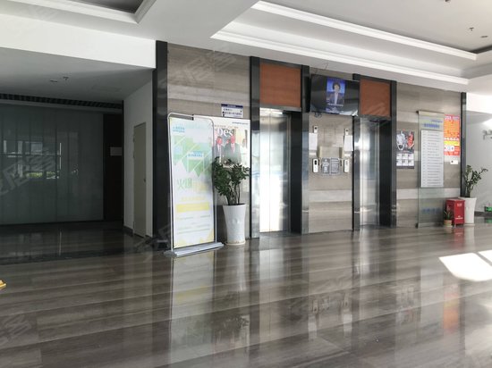 盘古创意电商谷 