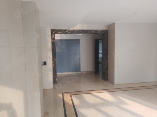 慧谷园(商住楼) 