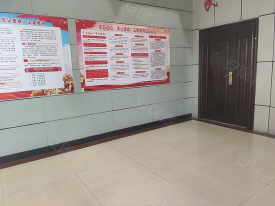 南昌民营科技园 