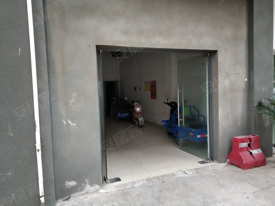 海虞电子商务产业园 