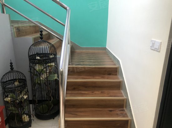 HDD商务楼(办公) 