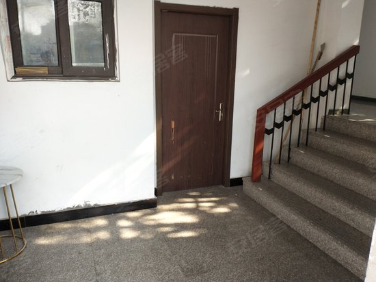 信息物联网Y16产业园 