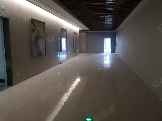 东旭晶座(办公) 