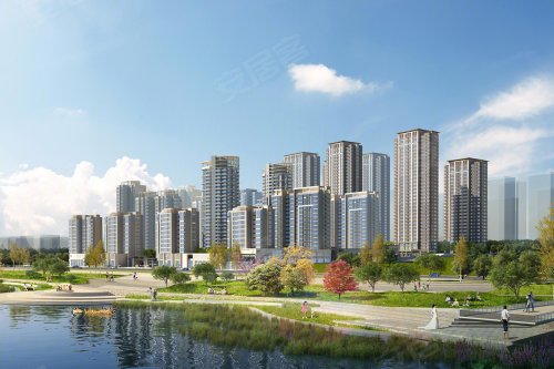 鼎丰天峯龙都丽景3期,通和路龙都丽景小区11-20号文登学公园西50米