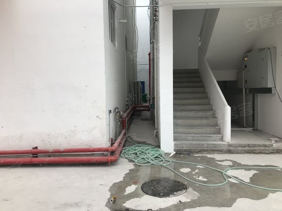 红星学校生活美育社区(办公) 