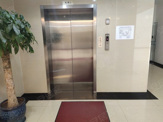 上海机床科技工业园 